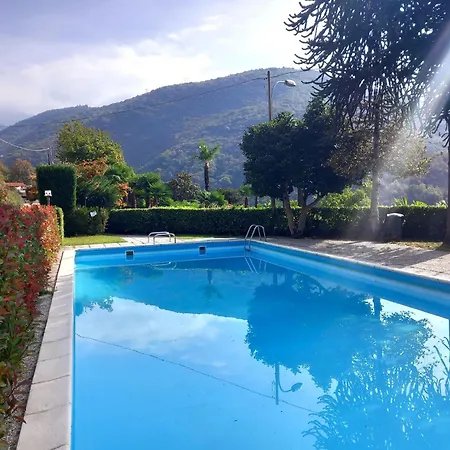 In With Pool