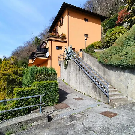 Дом отдыха In With Pool *